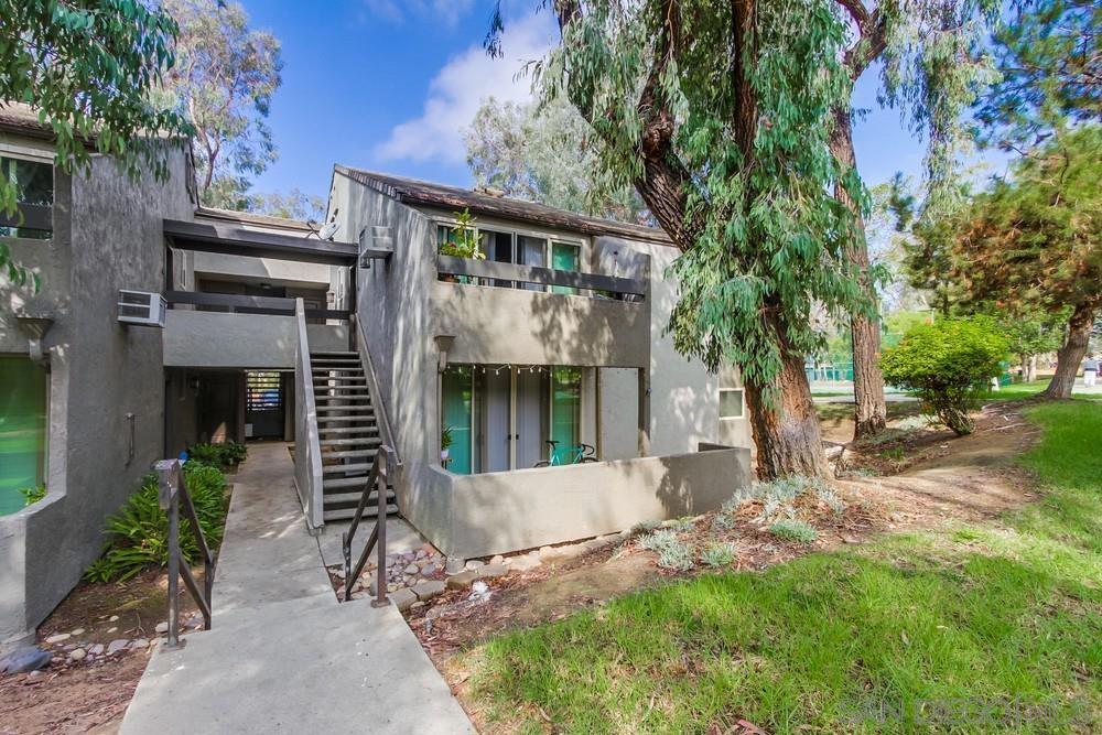 North Escondido - Residential Lease