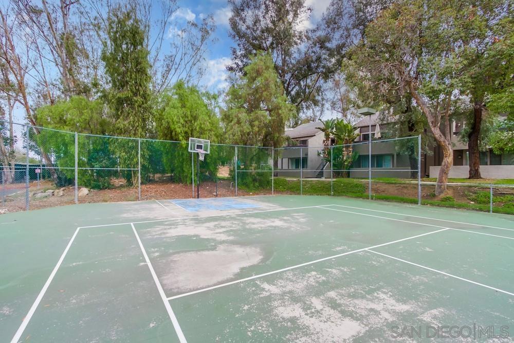 North Escondido - Residential Lease