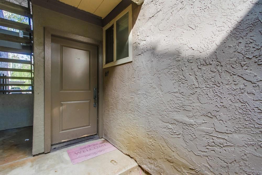 North Escondido - Residential Lease