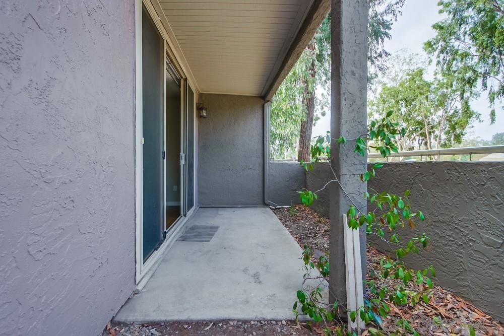 North Escondido - Residential Lease