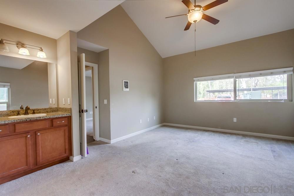 North Escondido - Residential Lease