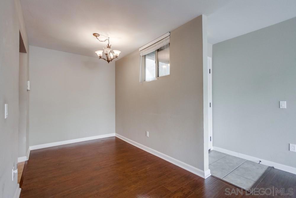 North Escondido - Residential Lease