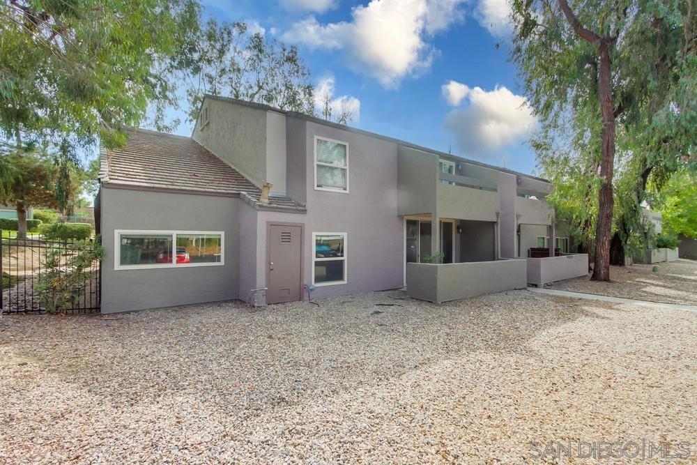 North Escondido - Residential Lease