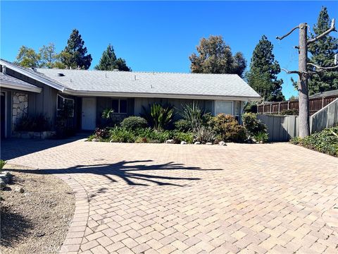 Photo of 10961 Key West, Porter Ranch, CA 91326 (MLS # SR26044565)