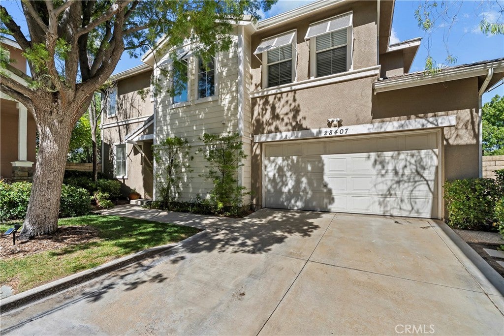 28407 Meadowlark Court
