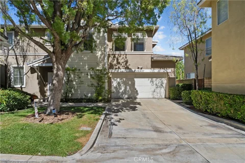 28407 Meadowlark Court, Valencia, CA 91354 - MLS#: SR26215216