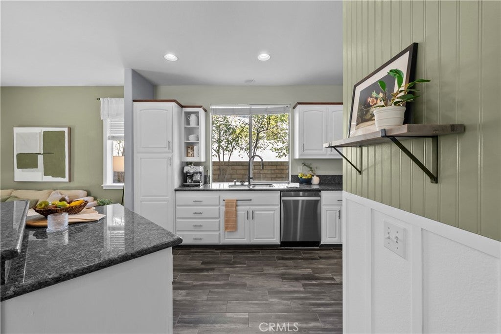 28407 Meadowlark Court
