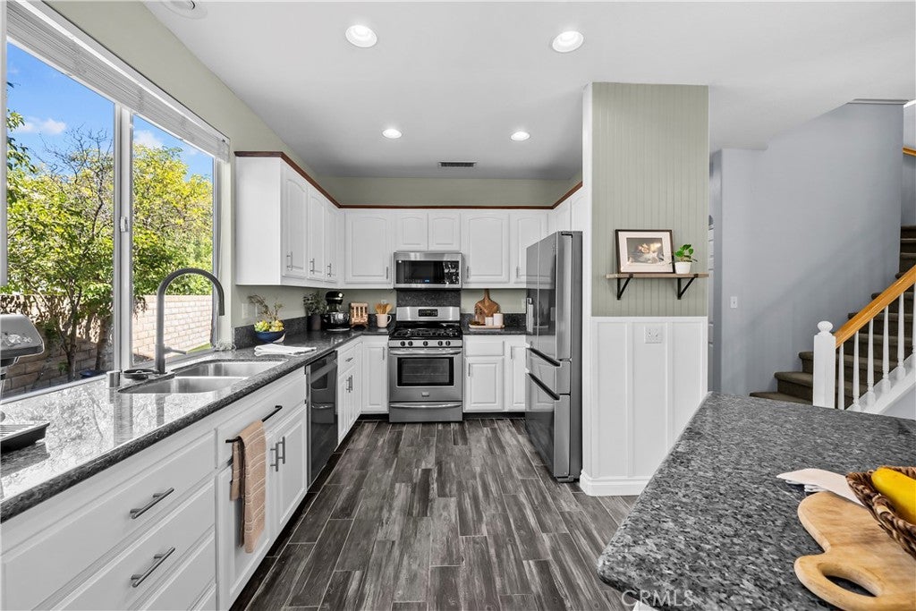 28407 Meadowlark Court