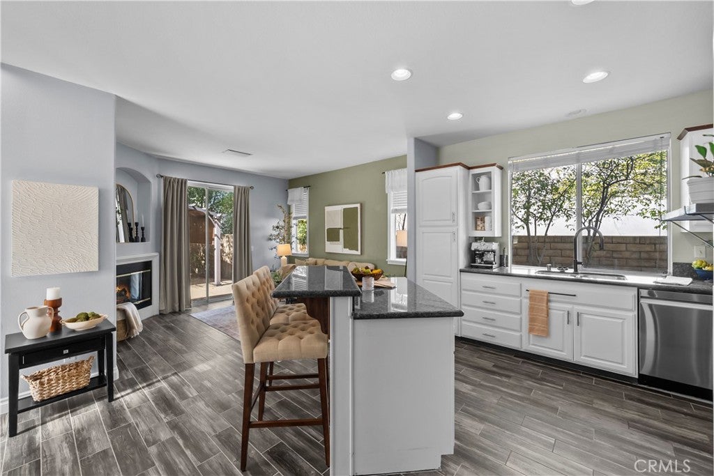 28407 Meadowlark Court