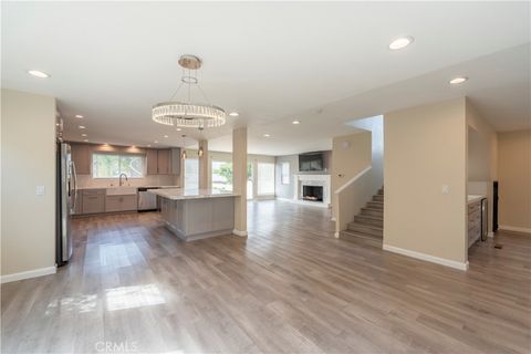 Property photo of 2122 242nd, Lomita, CA 90717
