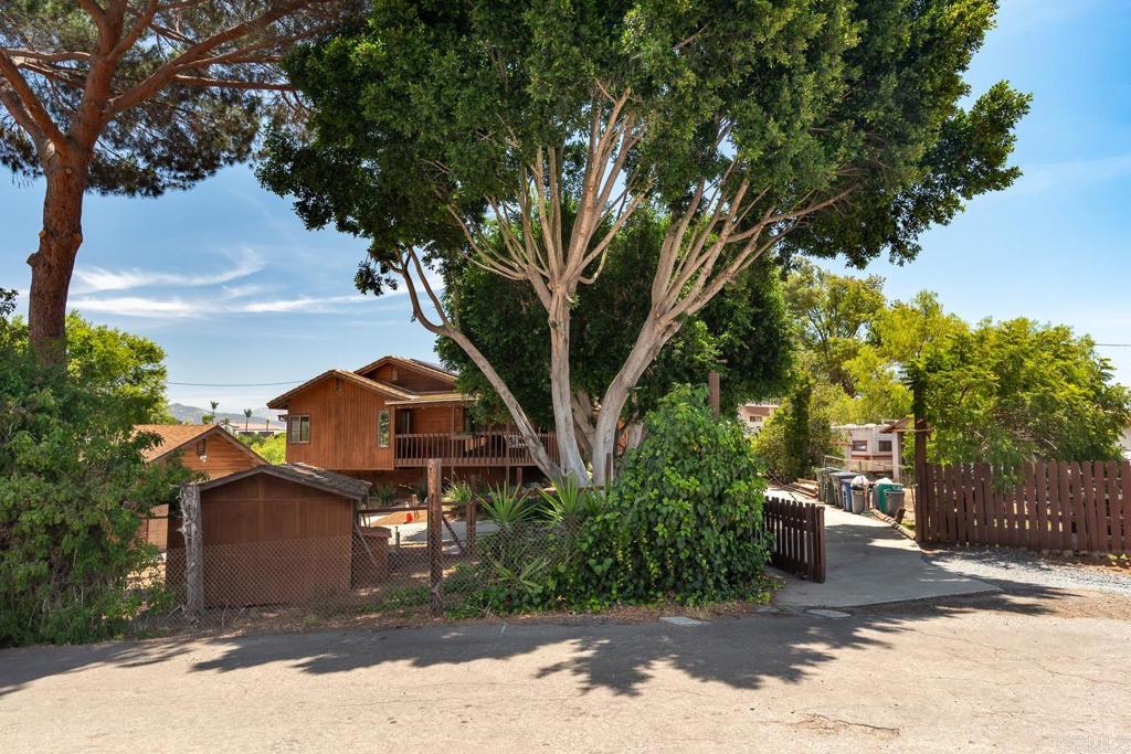 2941 Pioneer Way