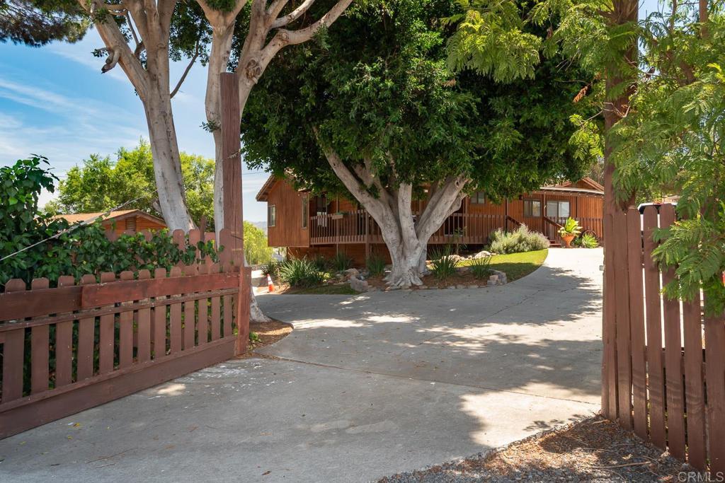 2941 Pioneer Way