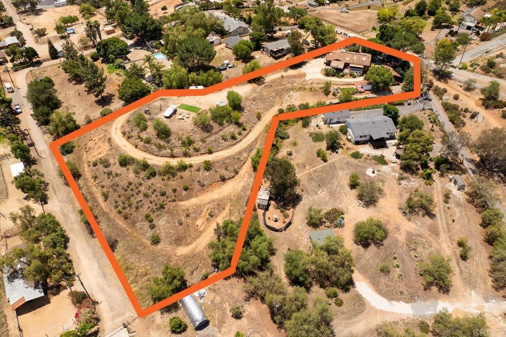 2941 Pioneer Way