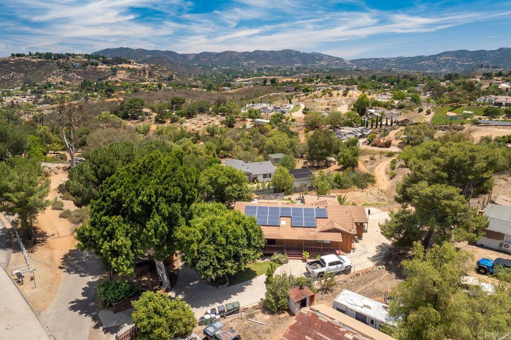 2941 Pioneer Way