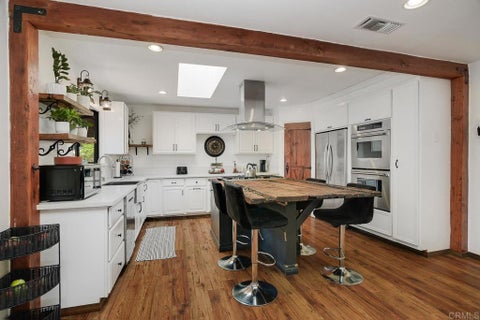 Photo of 2941 Pioneer Way, Jamul, CA 91935 (MLS # NDP2605496)