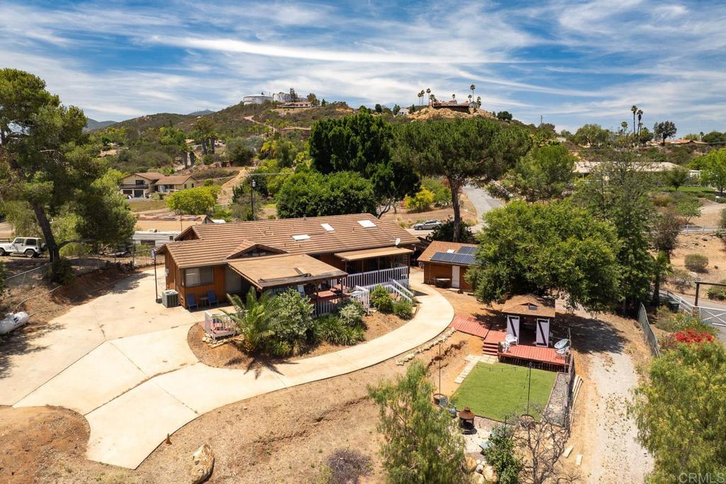 2941 Pioneer Way