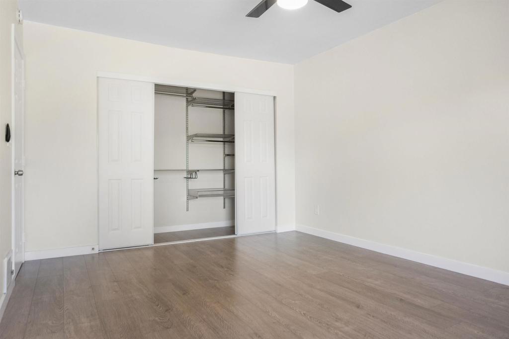 Mira Mesa - Residential
