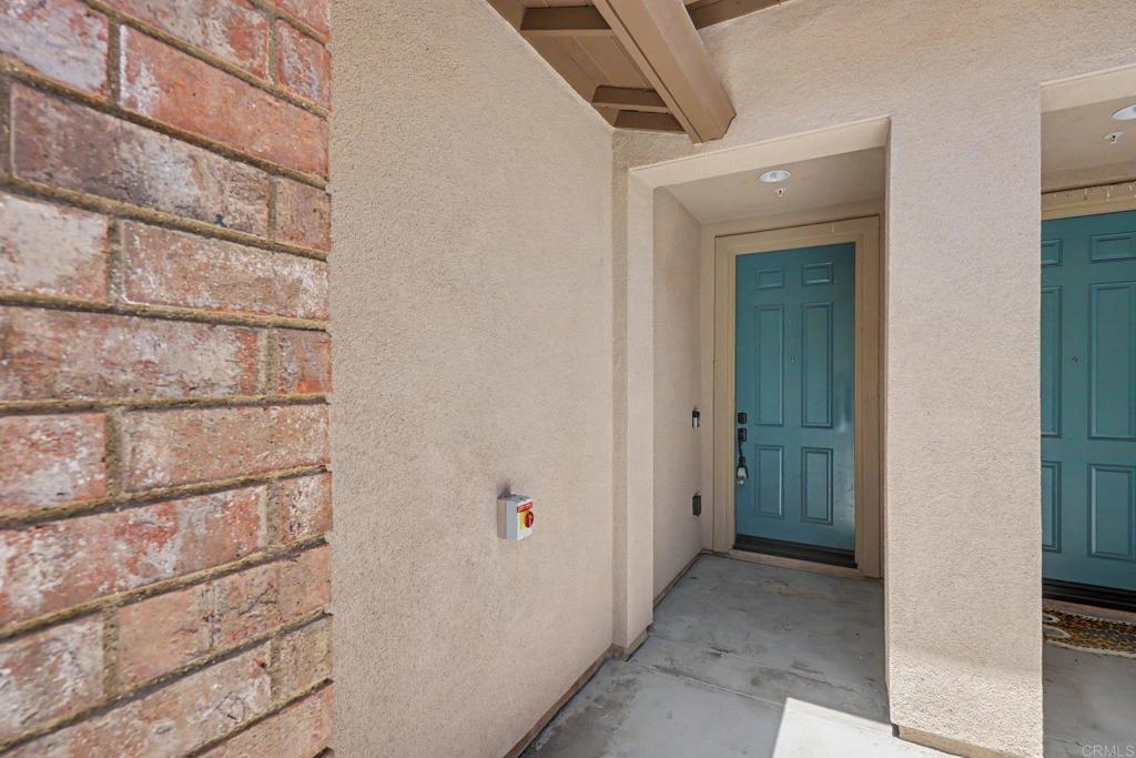 294 Candera Lane