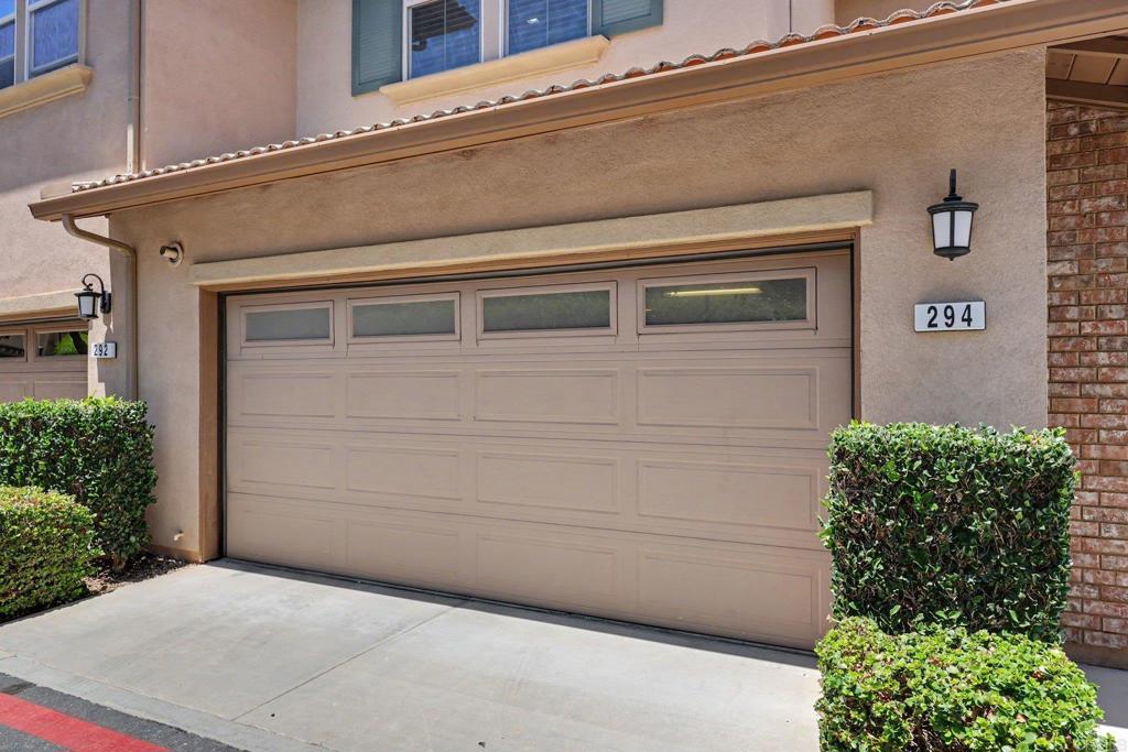 294 Candera Lane