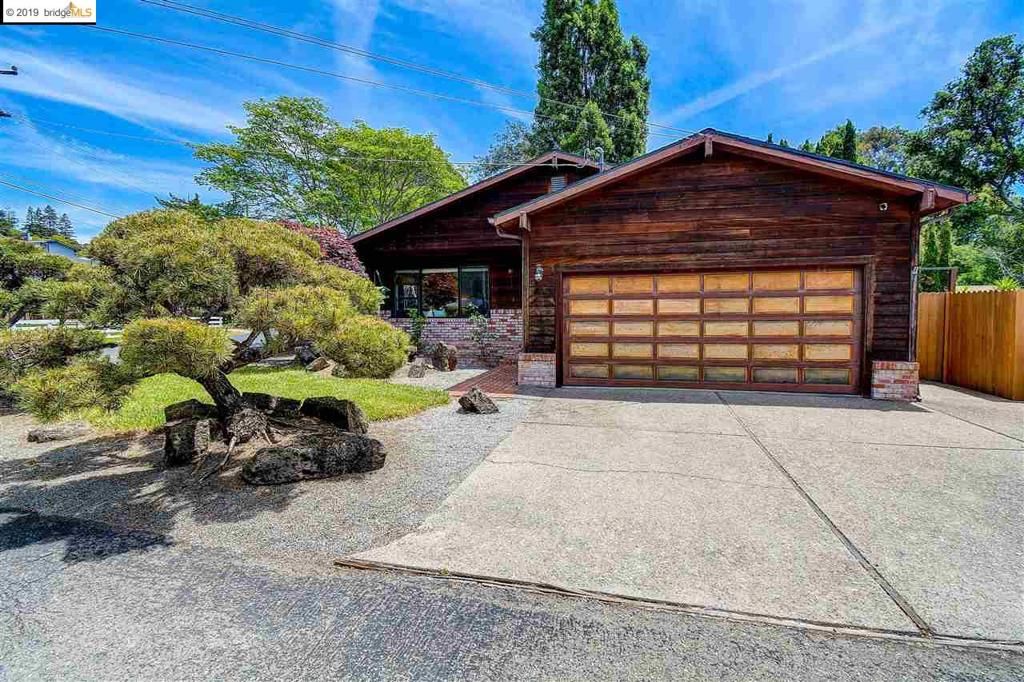 listing image 130727183944607769969