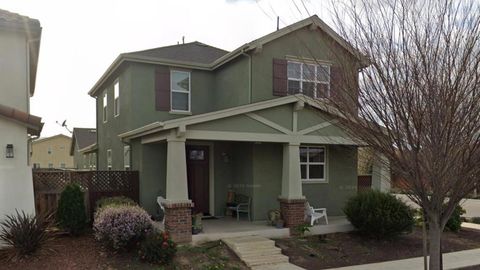 Photo of 651 Livingston Avenue, King City, CA 93930 (MLS # ML82037852)