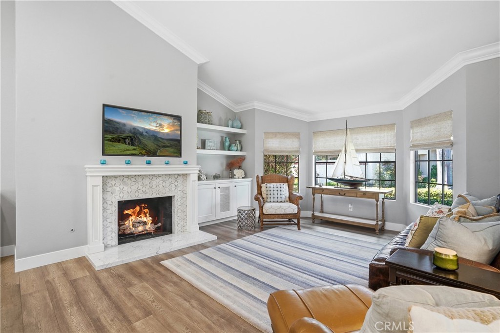 31472 Via La Senda 28