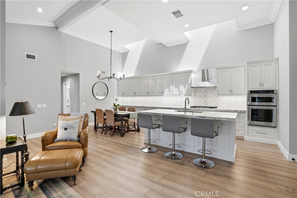 31472 Via La Senda 28