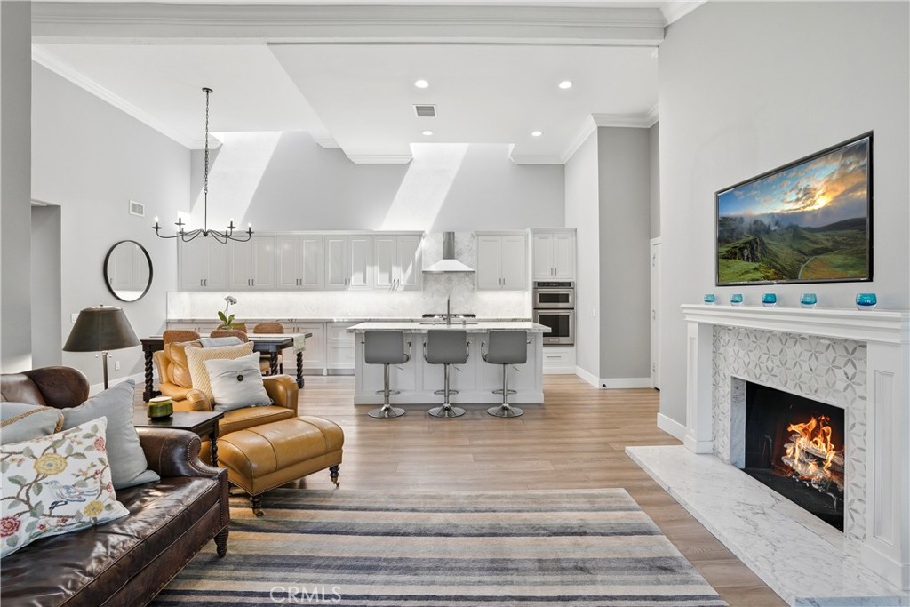 31472 Via La Senda 28