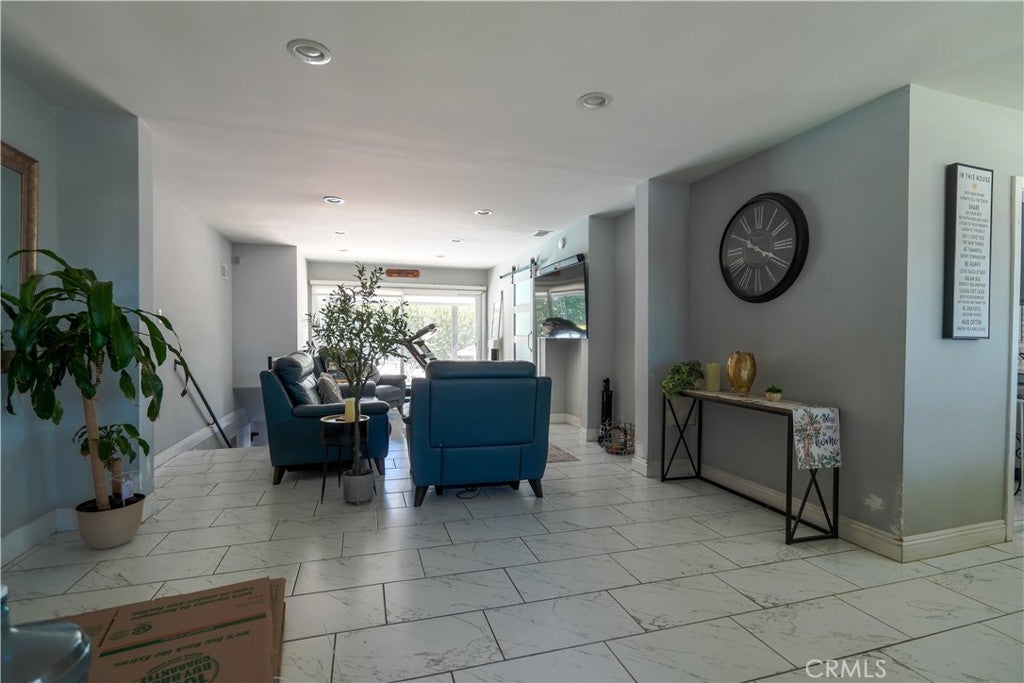2245 Vista Rd
