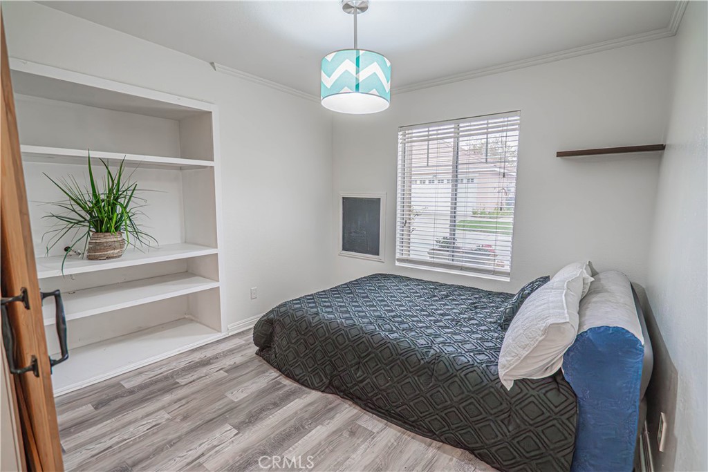 Spyglass (SPYG) - Residential