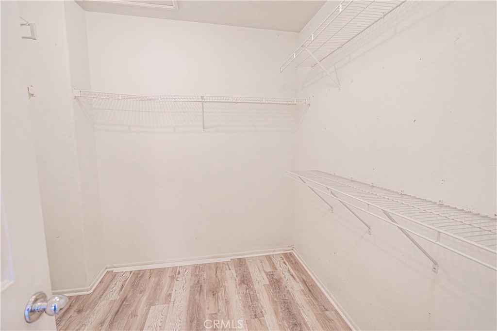 Spyglass (SPYG) - Residential