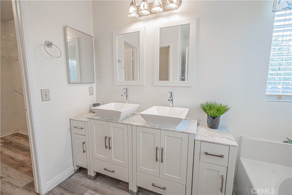 Spyglass (SPYG) - Residential