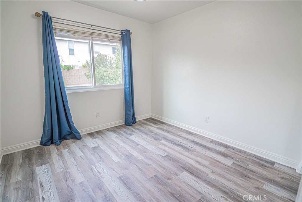 Spyglass (SPYG) - Residential