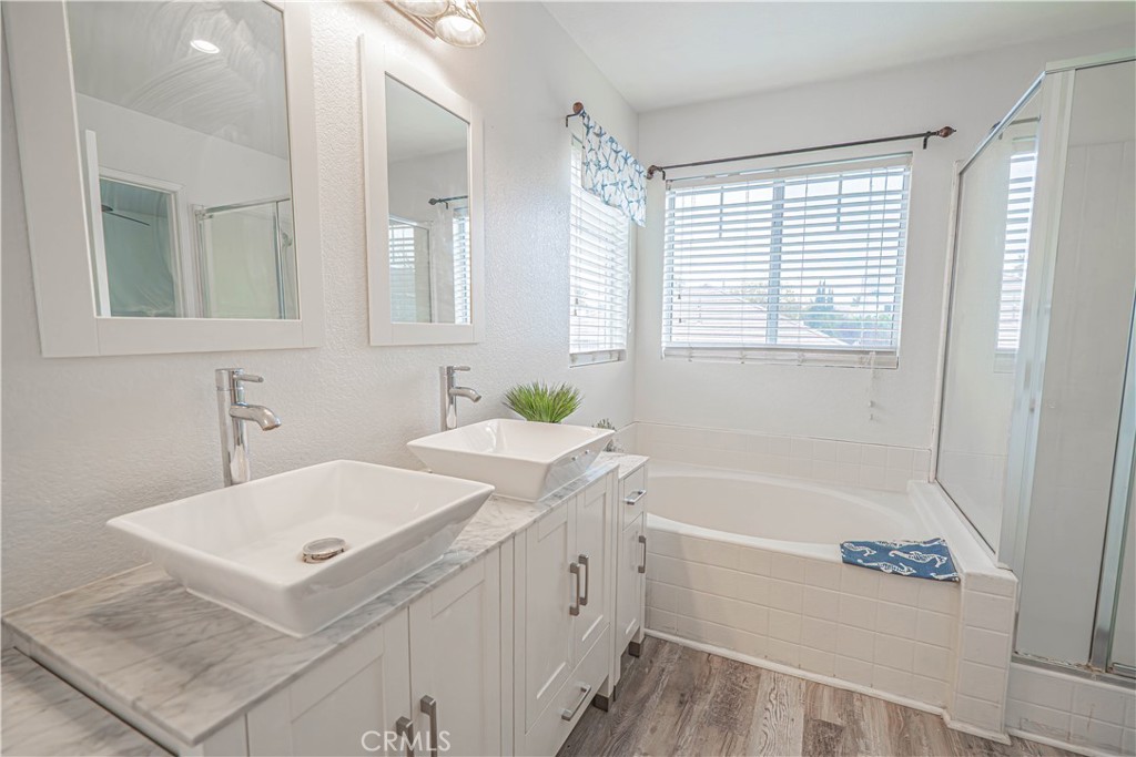 Spyglass (SPYG) - Residential