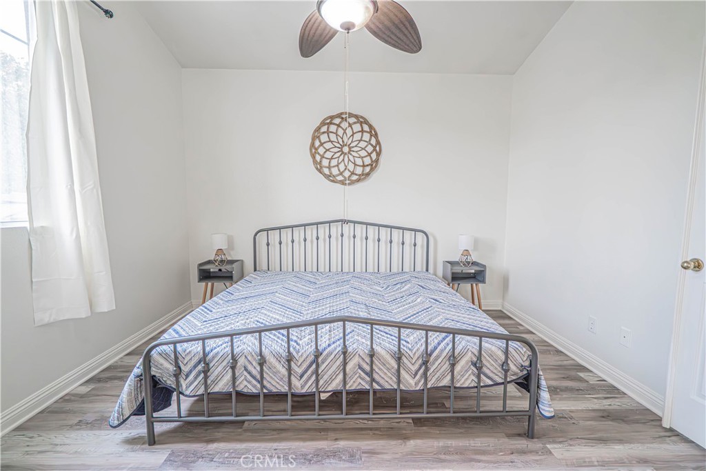 Spyglass (SPYG) - Residential