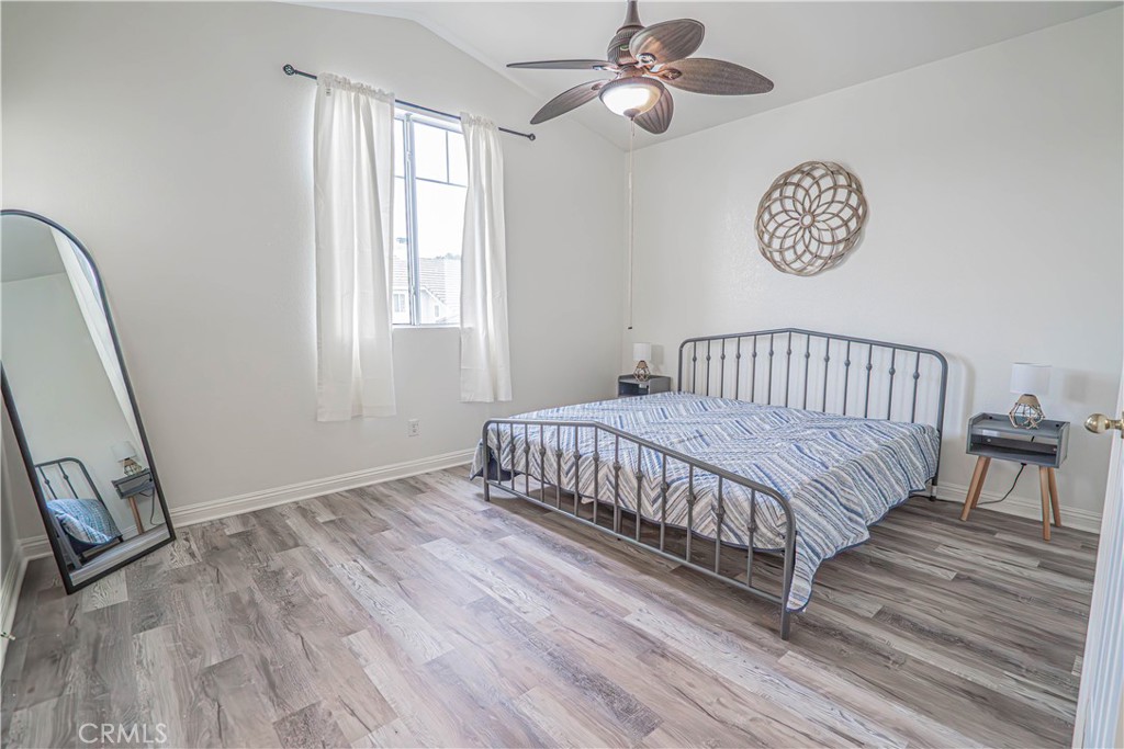 Spyglass (SPYG) - Residential