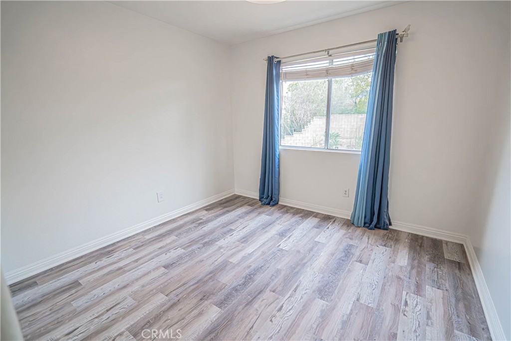 Spyglass (SPYG) - Residential