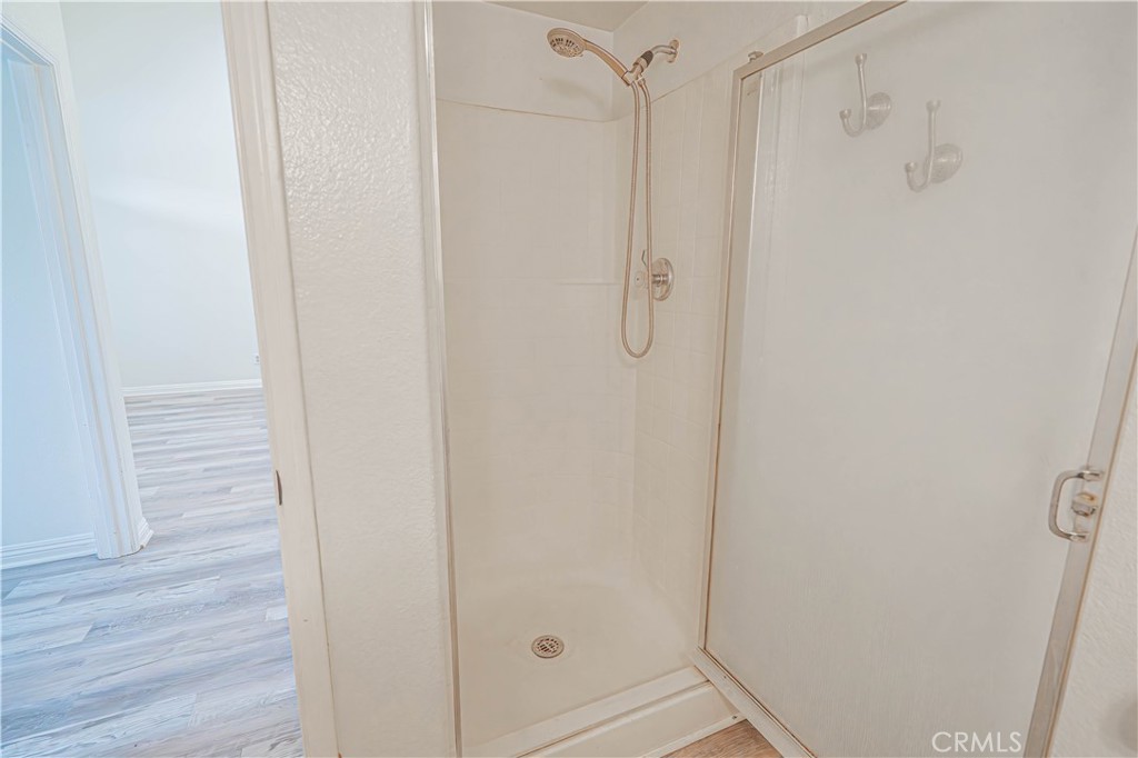 Spyglass (SPYG) - Residential