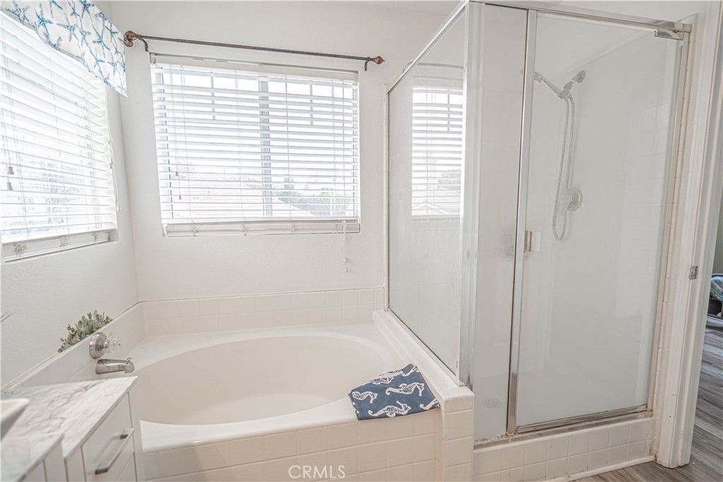 Spyglass (SPYG) - Residential