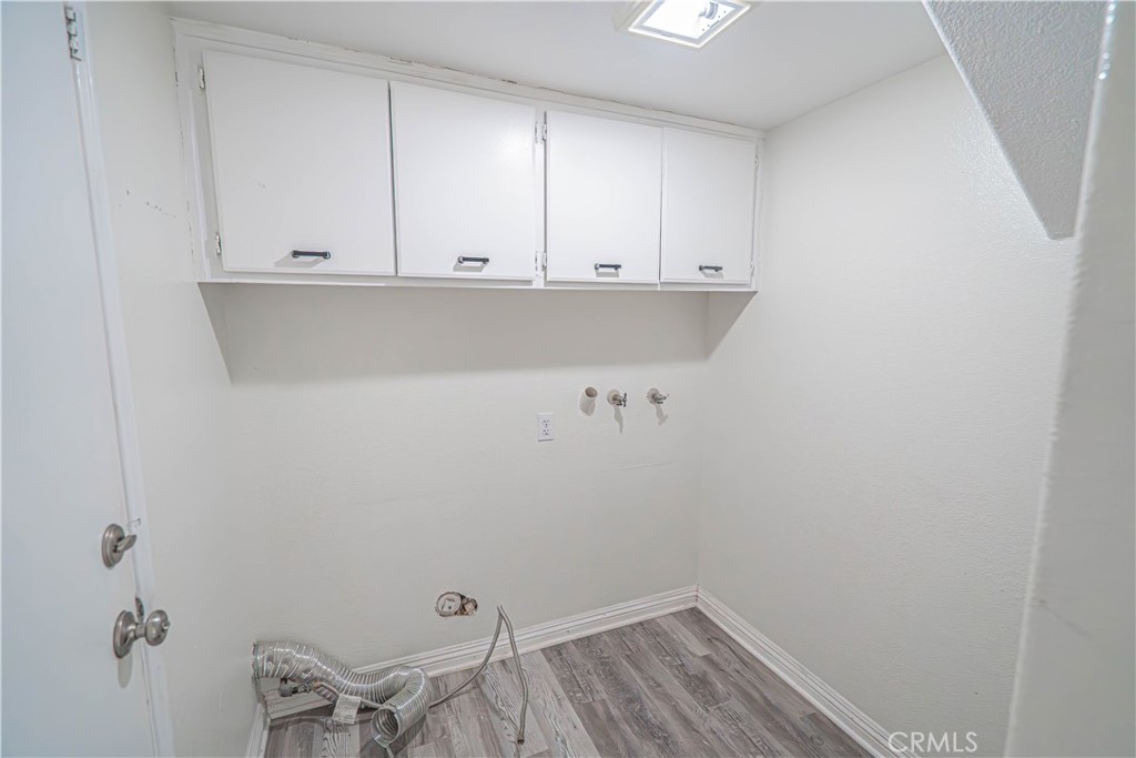 Spyglass (SPYG) - Residential