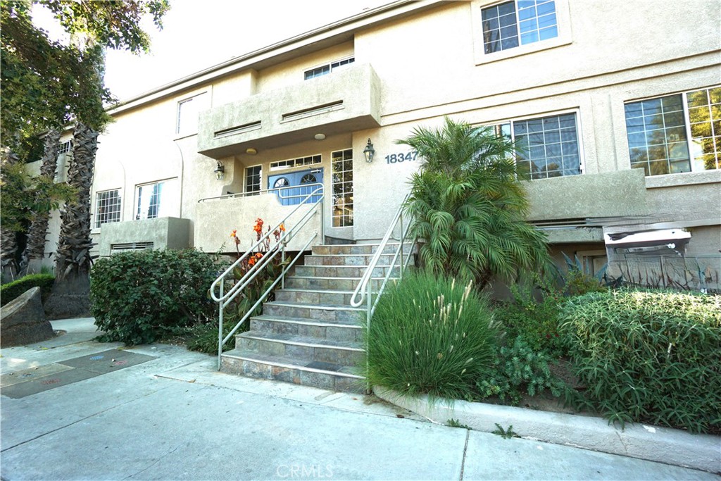 Highly motivated sellers! Priced for quick sale! Sellers want it, SOLD now! Open light and bright floor plan, move-in ready as a 3 bedroom and 2.5 bath townhome in the heart of Reseda! This tri-story condo offers modern living with convenience. All bedrooms are located on the upper level— the main bedroom has a vaulted ceiling, lots of closet space, and a private bath with a jacuzzi tub. Bring your imagination and make it your dream home! This home includes separate living and dining areas, brand new energy efficient central air conditioning and heating system installed, new recessed lights, upgraded kitchen cabinets and quartz counter tops, upgraded bathrooms, dual pane sliding glass patio doors & spacious private patio for your evening relaxation. The lower level gives you direct access to the 2-car garage with ample space for storage and laundry area. This prime location offers proximity to shopping centers, restaurants, Northridge mall, 101 and 405 freeway, approximately 30 minutes to the beach. The HOA community offers great amenities, including a pool and spa for residents to enjoy. HOA fees covers Water, Sewer, trash and Earth Quake Insurance. Don't miss out on this one!