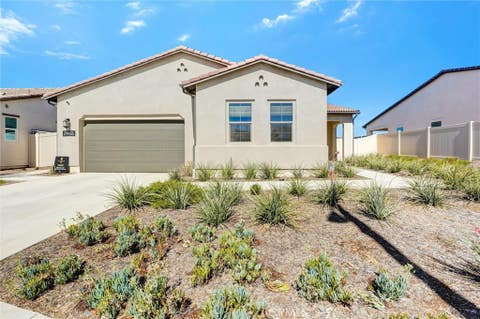 Photo of 29455 Corte Halcon, Valencia, CA 91354 (MLS # BB26177654)