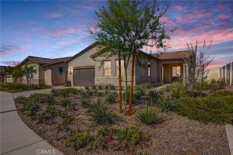 Photo of 29455 Corte Halcon, Valencia, CA 91354 (MLS # BB26177654)