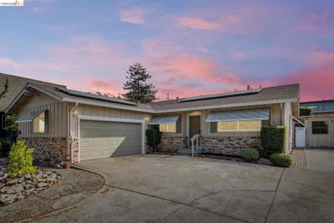 Photo of 1112 Kelvin Rd RD, El Sobrante, CA 94803 (MLS # 41146214)