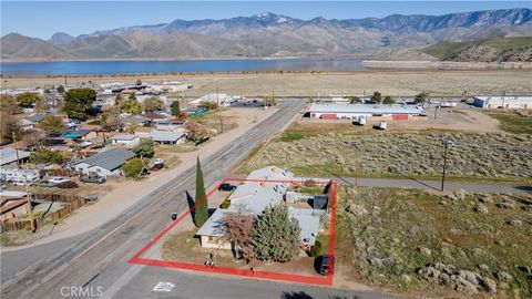 Photo of 6401 Lynch Canyon Dr, Mountain Mesa, CA 93240 (MLS # SR26020088)