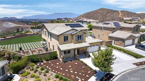 Photo of 16511 Key Lime BLVD, Riverside, CA 92503 (MLS # IV26129608)