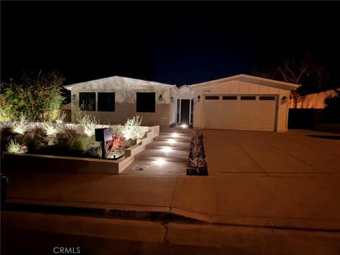 Photo of 24142 AMURRO DR, Mission Viejo, CA 92691 (MLS # OC26184459)