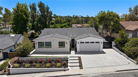 Photo of 24142 AMURRO DR, Mission Viejo, CA 92691 (MLS # OC26184459)