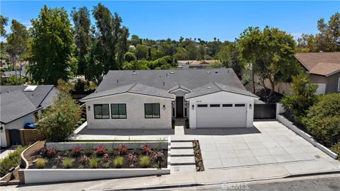 24142 Amurro Dr, Mission Viejo, CA 92691 - MLS#: OC26184459