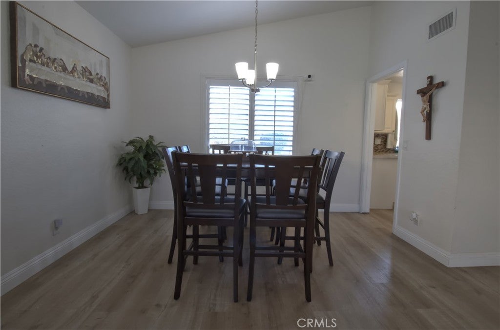 16429 Trelaney